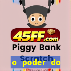 o poder do subconsciente pdf